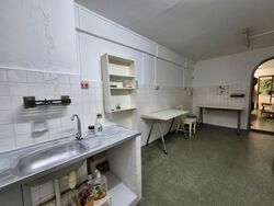 Blk 345 Clementi Avenue 5 (Clementi), HDB 3 Rooms #452989131